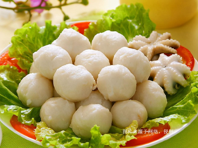 越南金線魚丸進(jìn)口報關(guān)流程 越南金線魚丸進(jìn)口報關(guān)流程