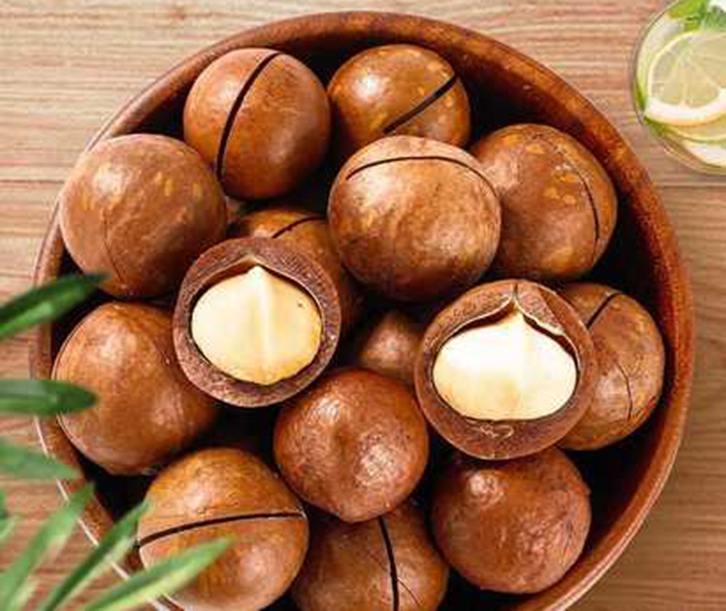 南非夏威夷果進(jìn)口報(bào)關(guān)資料-19年廣州堅(jiān)果進(jìn)口報(bào)關(guān)行