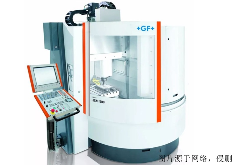 上海機場進口德國精密設備報關流程 上海機場進口德國精密設備報關流程