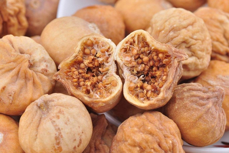 英國(guó)無(wú)花果干進(jìn)口報(bào)關(guān) 英國(guó)無(wú)花果干進(jìn)口報(bào)關(guān)一站式服務(wù)流程.jpg