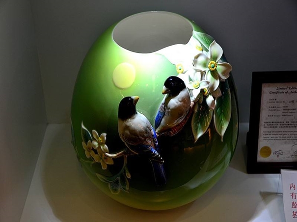 1639361343407809.jpg 藝術(shù)品進(jìn)口清關(guān)一般貿(mào)易進(jìn)口的難點(diǎn)_副本.jpg