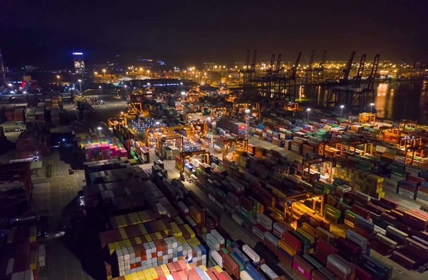 1641980672971868.jpg 深圳鹽田港進(jìn)口報(bào)關(guān)_副本.jpg