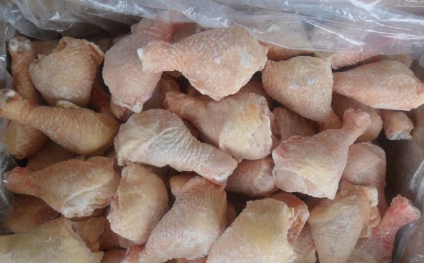 冷凍雞腿進(jìn)口報(bào)關(guān) 冷凍雞腿進(jìn)口報(bào)關(guān)所需的資質(zhì)有哪些?