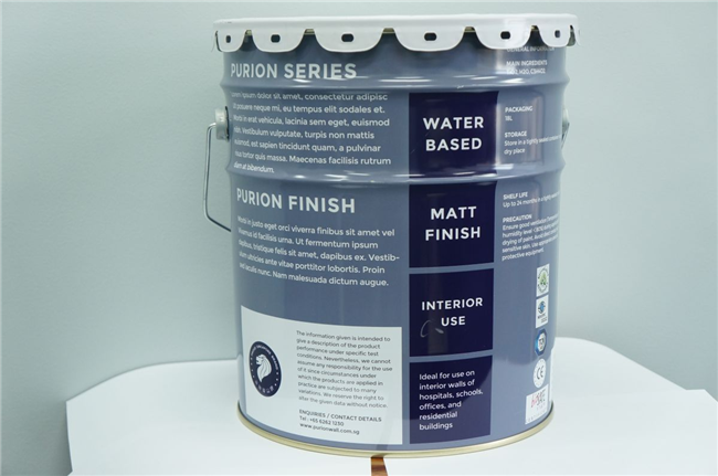 1591751864694476.png 涂料進口報關