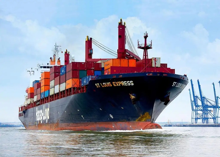 1656325913703126.jpg 大連報關公司排行_副本.jpg