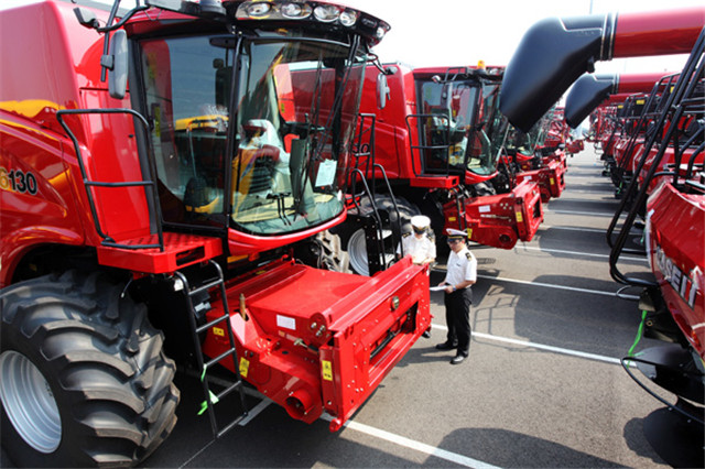 1585279386361756.jpg Img383452612_副本.jpg