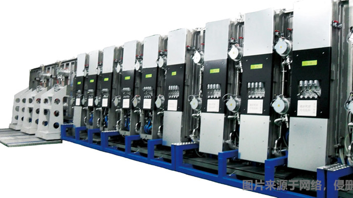 1669120940862041.jpg 進口半導體鍍膜機上海報關(guān).jpg