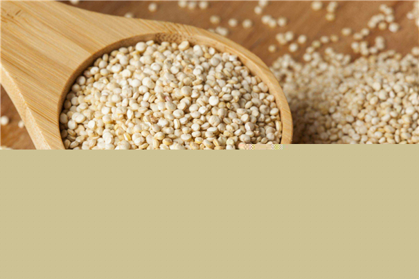 1590975258434349.jpg 藜麥進(jìn)口清關(guān)