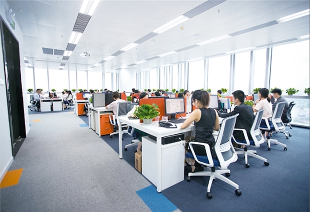 海關(guān)AEO高級認(rèn)證報(bào)關(guān)行