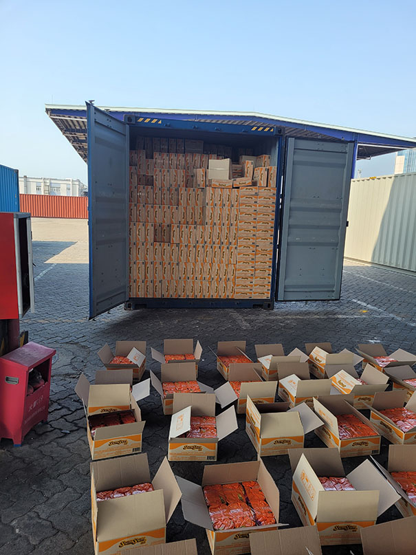 1631268739509435.jpg 清關一般要多久.jpg