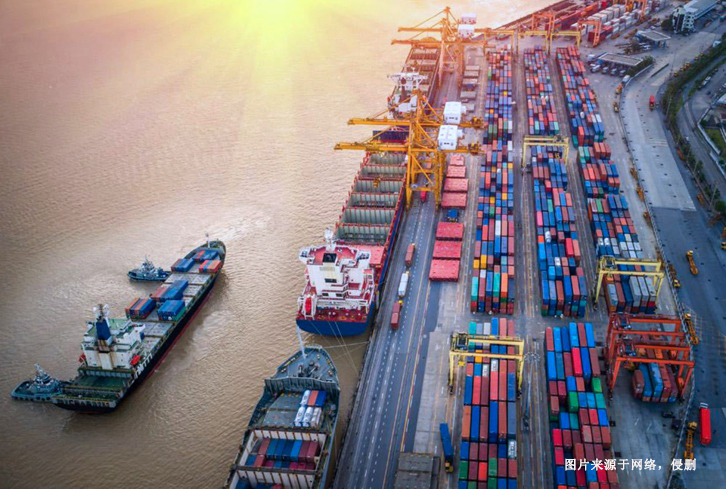 遼寧進口清關(guān)公司哪家好 遼寧進口清關(guān)公司哪家好