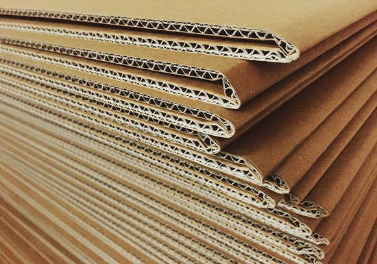 1598836703466555.jpg 瓦楞紙進口清關(guān)代理