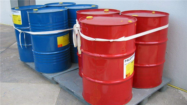 1590716385148249.jpg 涂料進口清關