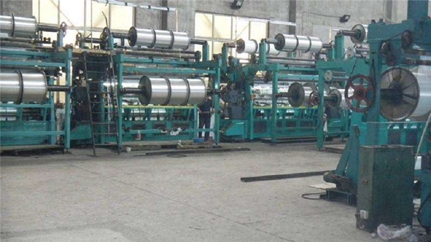 1629284481779098.jpg 深圳舊設(shè)備進(jìn)口清關(guān)