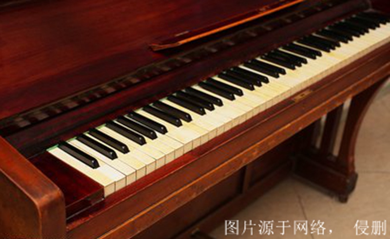 天津進(jìn)口日本二手鋼琴報關(guān)流程 天津進(jìn)口日本二手鋼琴報關(guān)流程