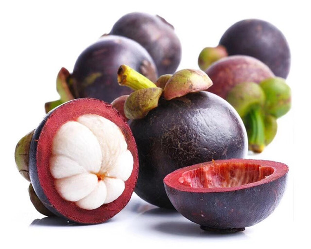 1587950966104778.jpg 泰國山竹進口報關