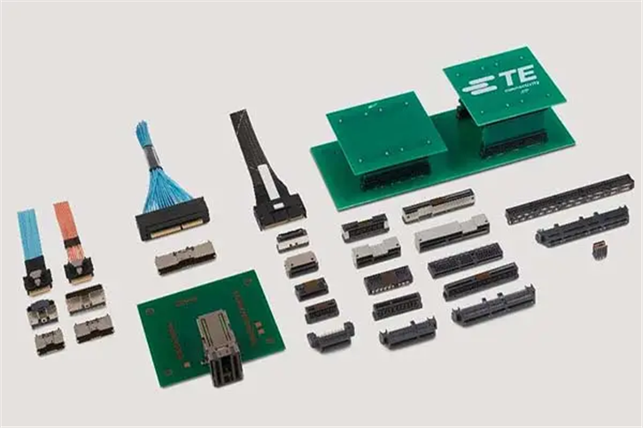 1657789588300818.png 連接器進口報關.png