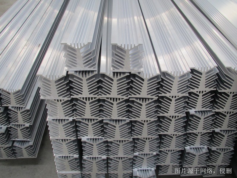 天津進口泰國鋁合金報關(guān)資料 天津進口泰國鋁合金報關(guān)資料