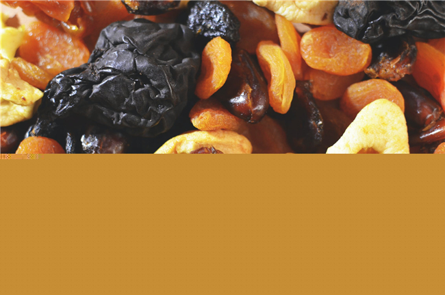 1590629829424858.jpg 果干進(jìn)口報(bào)關(guān)