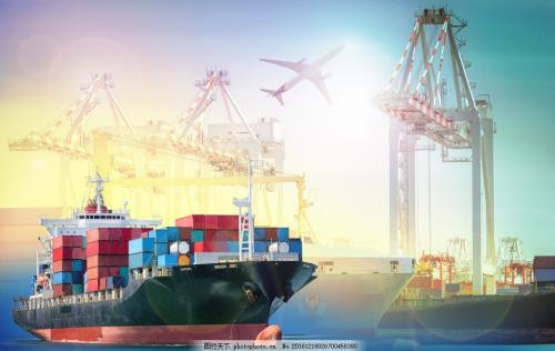 1543904011356555.jpg ATA暫時(shí)進(jìn)出口貿(mào)易