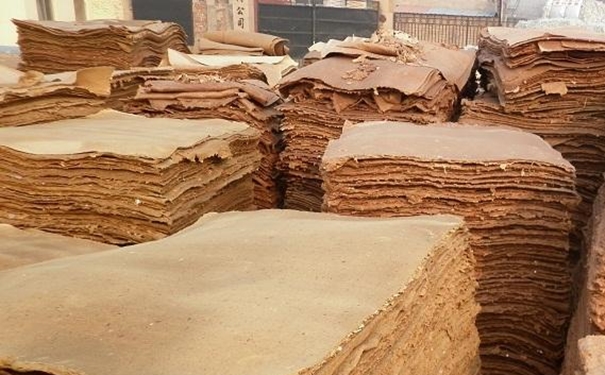 進(jìn)口紙漿報(bào)關(guān)之前必看的知識點(diǎn),進(jìn)口商注意啦! 進(jìn)口紙漿清關(guān)