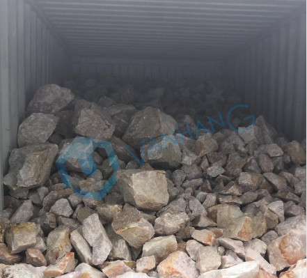 石材進口報關(guān)