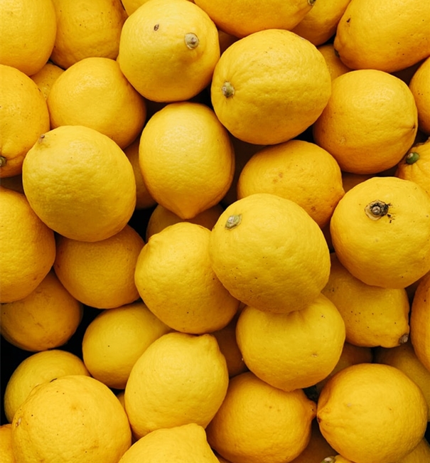 越南檸檬進口報關(guān)_副本.jpg