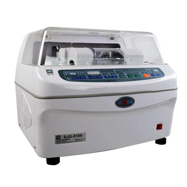 二手眼鏡加工設備進口報關 二手眼鏡加工設備進口報關注意事項有哪些?