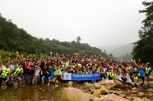 歐洲雙清國內哪家公司比較好 歐洲雙清