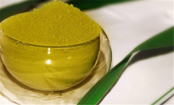 1591062619930228.jpg 海娜粉進(jìn)口清關(guān)