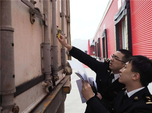 1588990020143629.jpg 進口肉類產品報關代理