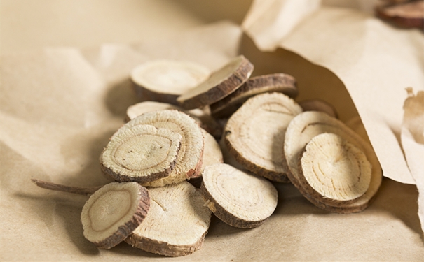 進(jìn)口甘草報(bào)關(guān)的流程其實(shí)沒那么復(fù)雜 進(jìn)口甘草報(bào)關(guān)