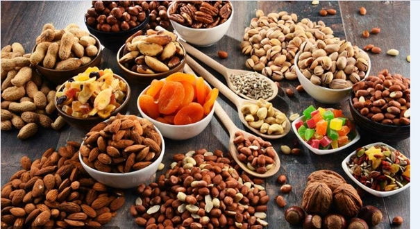 1645787852897357.jpg 上海堅果代理清關(guān)_副本.jpg