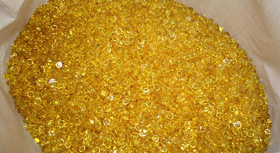 1594697852926805.jpg 樹脂進口報關