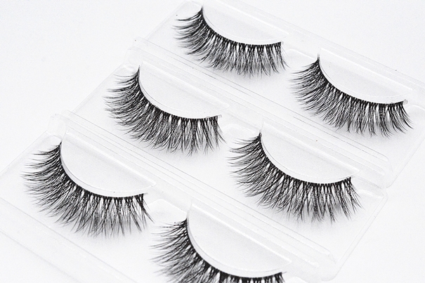 1646991574321277.jpg 韓國進口假睫毛報關(guān)_副本.jpg