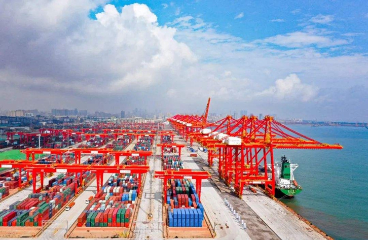 重慶空運進口報關公司有哪些 重慶空運進口報關公司有哪些