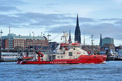 1543373093913288.jpg 美國禁止和限制進出口物品規(guī)定