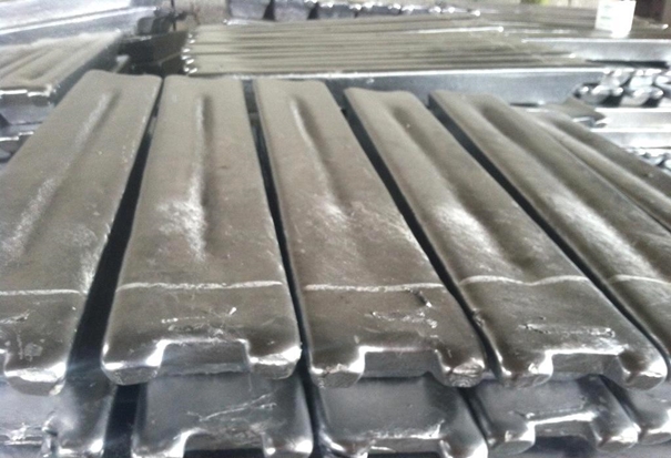 1631268477281792.jpg 再生鋁進口清關代理流程概述_副本.jpg