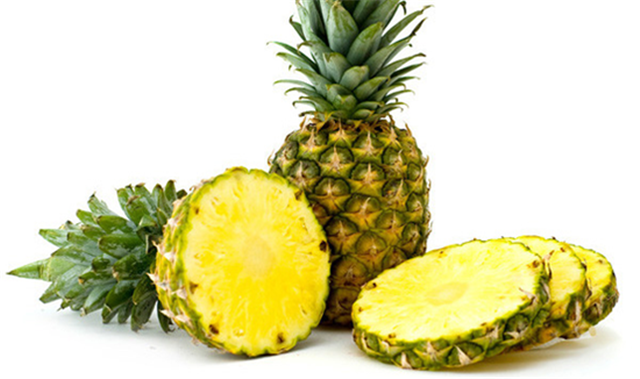 1587794202494870.png 臺灣冷凍水果鳳梨進(jìn)口報(bào)關(guān)