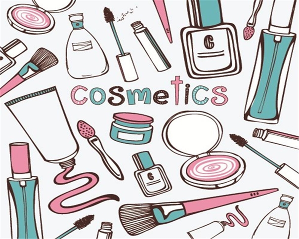 1631618609770082.jpg 化妝品進(jìn)口清關(guān)_副本.jpg