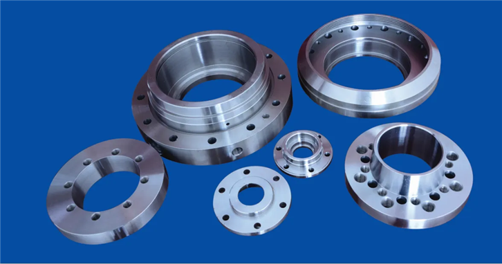 1650620519596257.png 機器零部件進口報關(guān).png