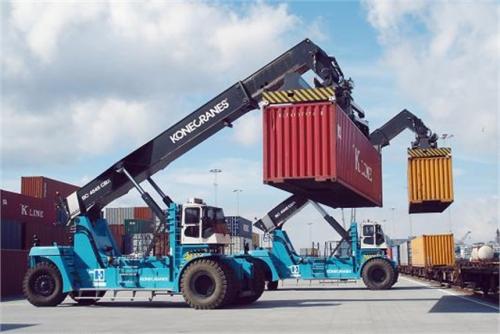 進口報關(guān)公司哪家好 進口報關(guān)公司哪家好