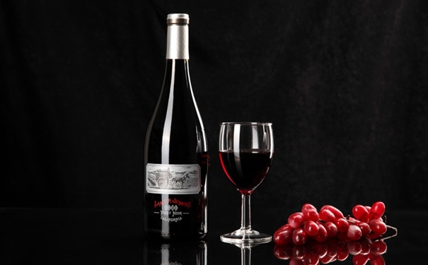 1628675183871438.jpg 上海紅酒進口報關(guān)公司-紅酒進口所需資料_副本.jpg