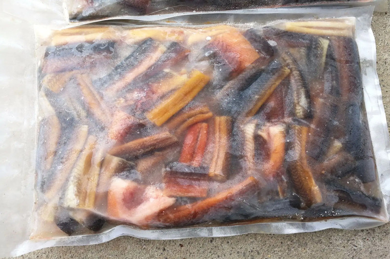 1667996418664482.jpg 黃鱔進口報關(guān)代理公司.jpg