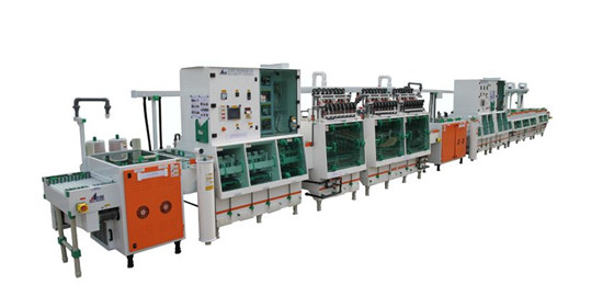 1581913619100281.jpg 二手設(shè)備進(jìn)口報(bào)關(guān)