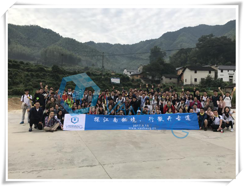 1572400723850422.png 上海進口報關(guān)公司