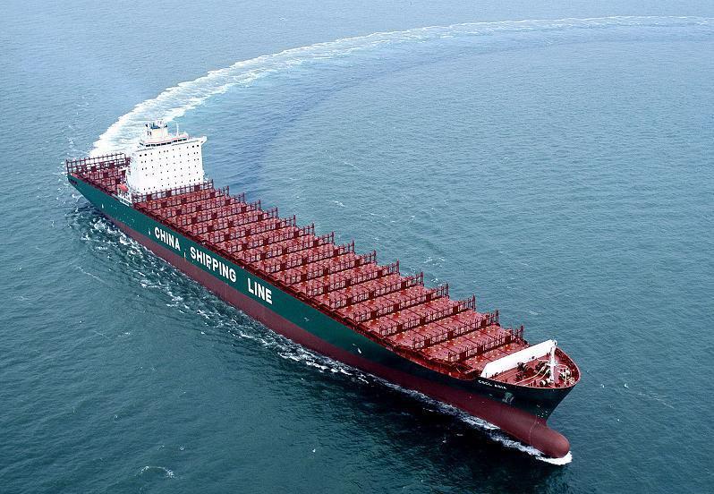 1546913039829121.jpg 上海國際貨運(yùn)代理