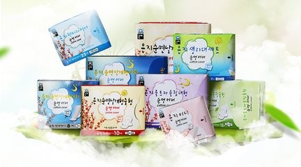 1592359799948952.jpg 紙尿褲進(jìn)口報關(guān)