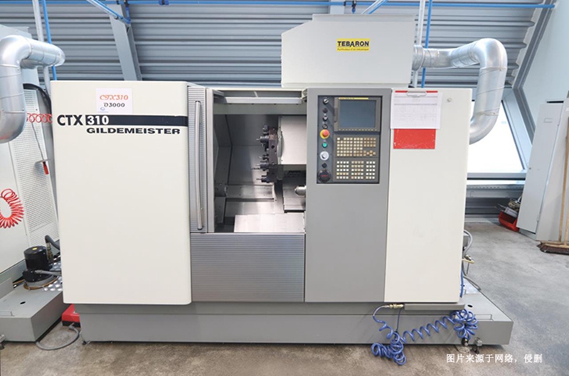 臺灣舊機器設(shè)備進口報關(guān)資料 臺灣舊機器設(shè)備進口報關(guān)資料