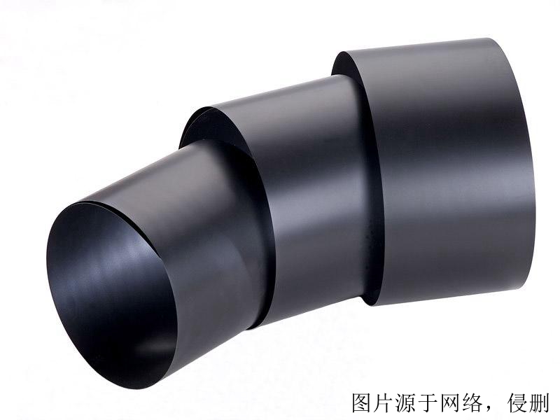 廣州南沙橡膠進(jìn)口報(bào)關(guān)流程 廣州南沙橡膠進(jìn)口報(bào)關(guān)流程